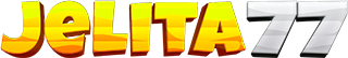 JELITA77